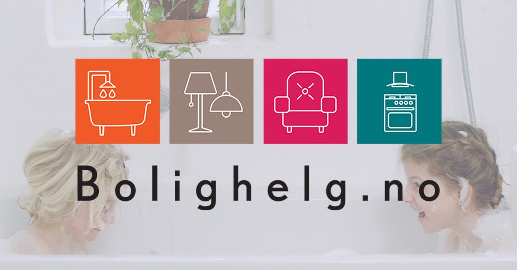 BOLIGHELG