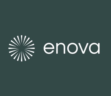 Slik søker du Enova-støtte for smart varmtvannsbereder