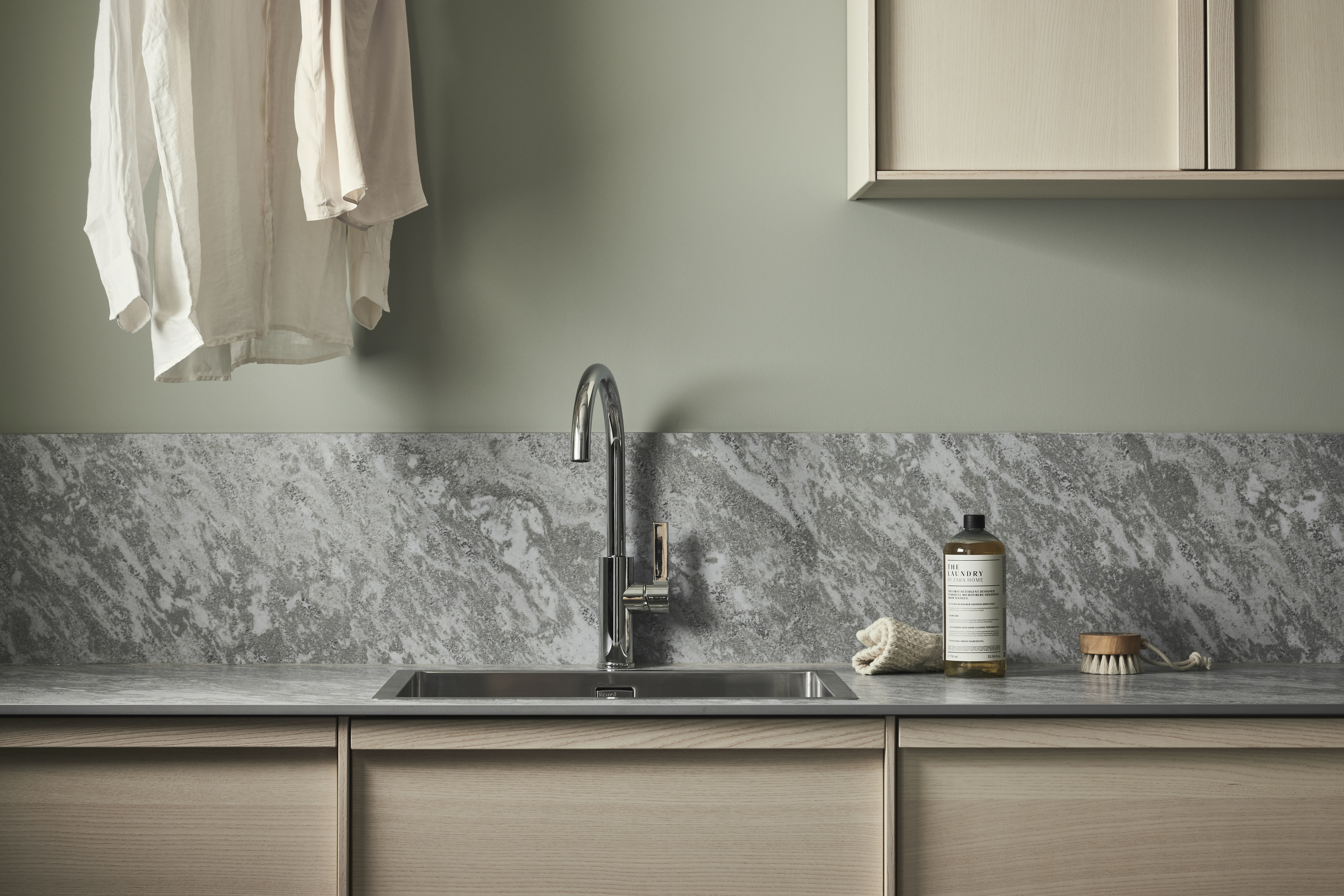 Bricmate er en anerkjent skandinavisk leverandør av førsteklasses granittkeramikkfliser, inspirert av nordisk natur og tradisjon. Vi er stolte av å kunne presentere Bricmate som vår nye samarbeidspartner hos Tempe Vvs Senter As