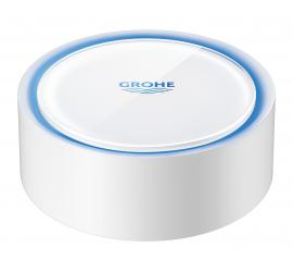 Høiax aquasafe alarm