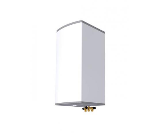 Hoiax Quadro V 110 L Veggbereder Tempe Vvs