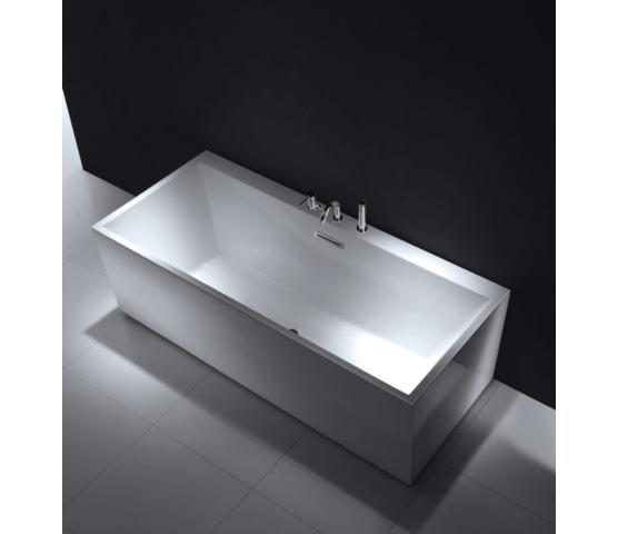 Badekar 160 X 70 () Badekar 160 X 70
