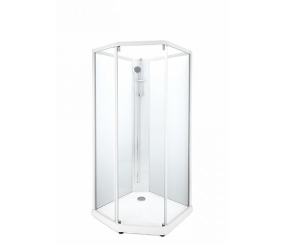 Porsgrund Showerama () Porsgrund Showerama