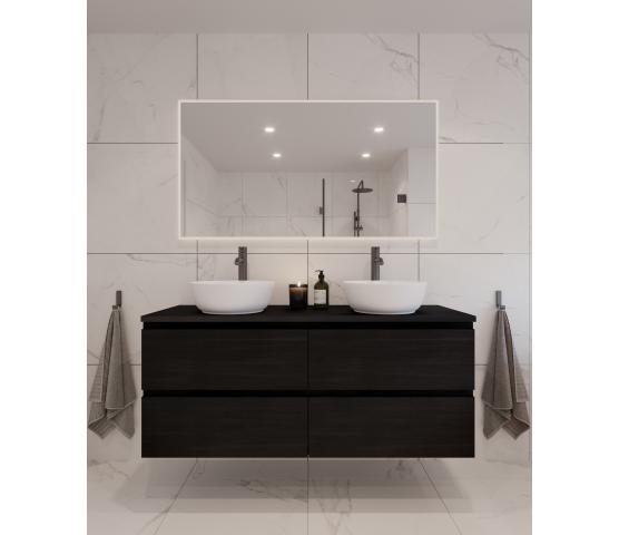 mie 140 mobelpakke m bollevask speil tempe vvs