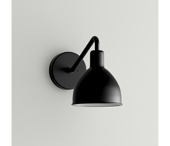 LAMPE DALA VEGG | Tempe VVS