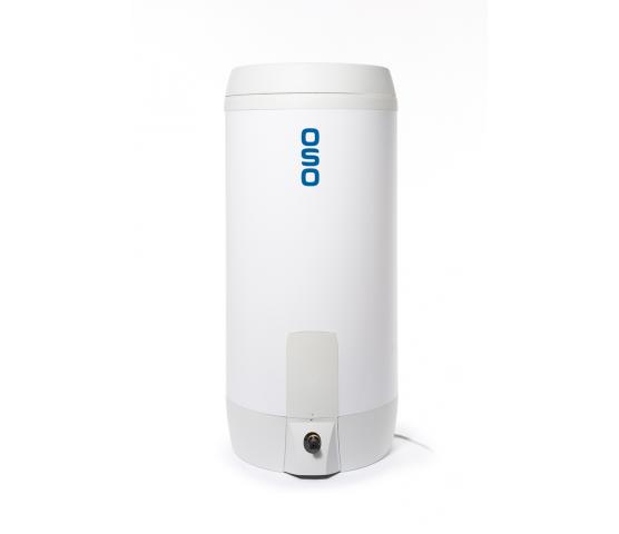 OSO SAGA S 200- 2 KW | Tempe VVS