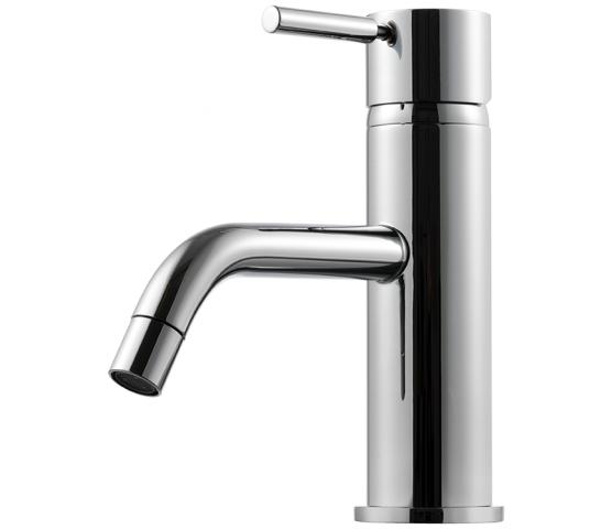 Tapwell Fdv () Tapwell Fdv