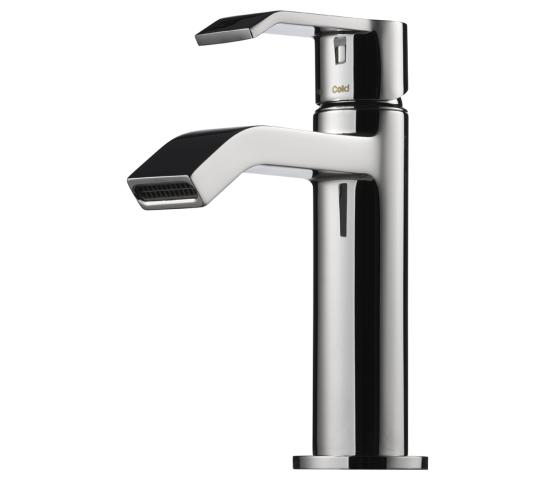 Tapwell Fdv () Tapwell Fdv