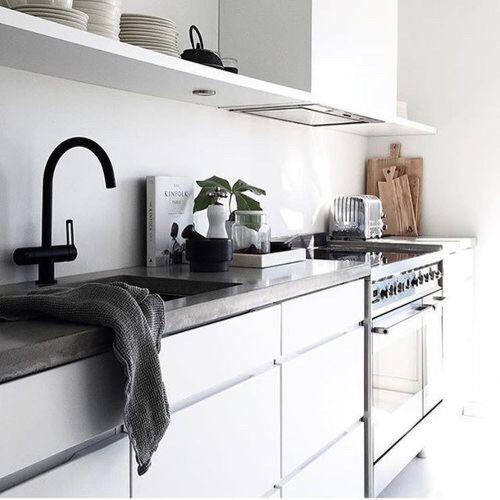 Tapwell rin 285 Tapwell rin 285