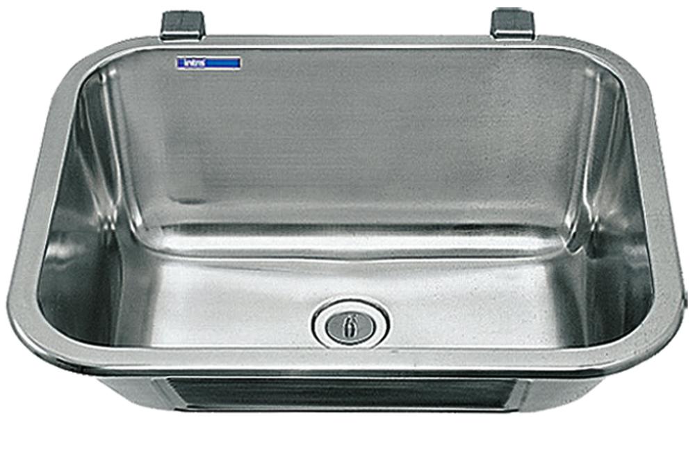 Vaskekar Vk50