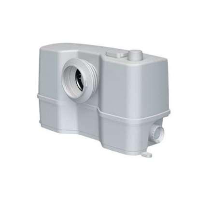 Sololift2 wc3 Sololift2 wc3