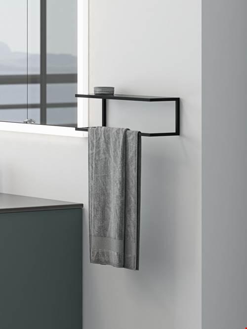 DANSANI YOU HYLLE | Tempe VVS