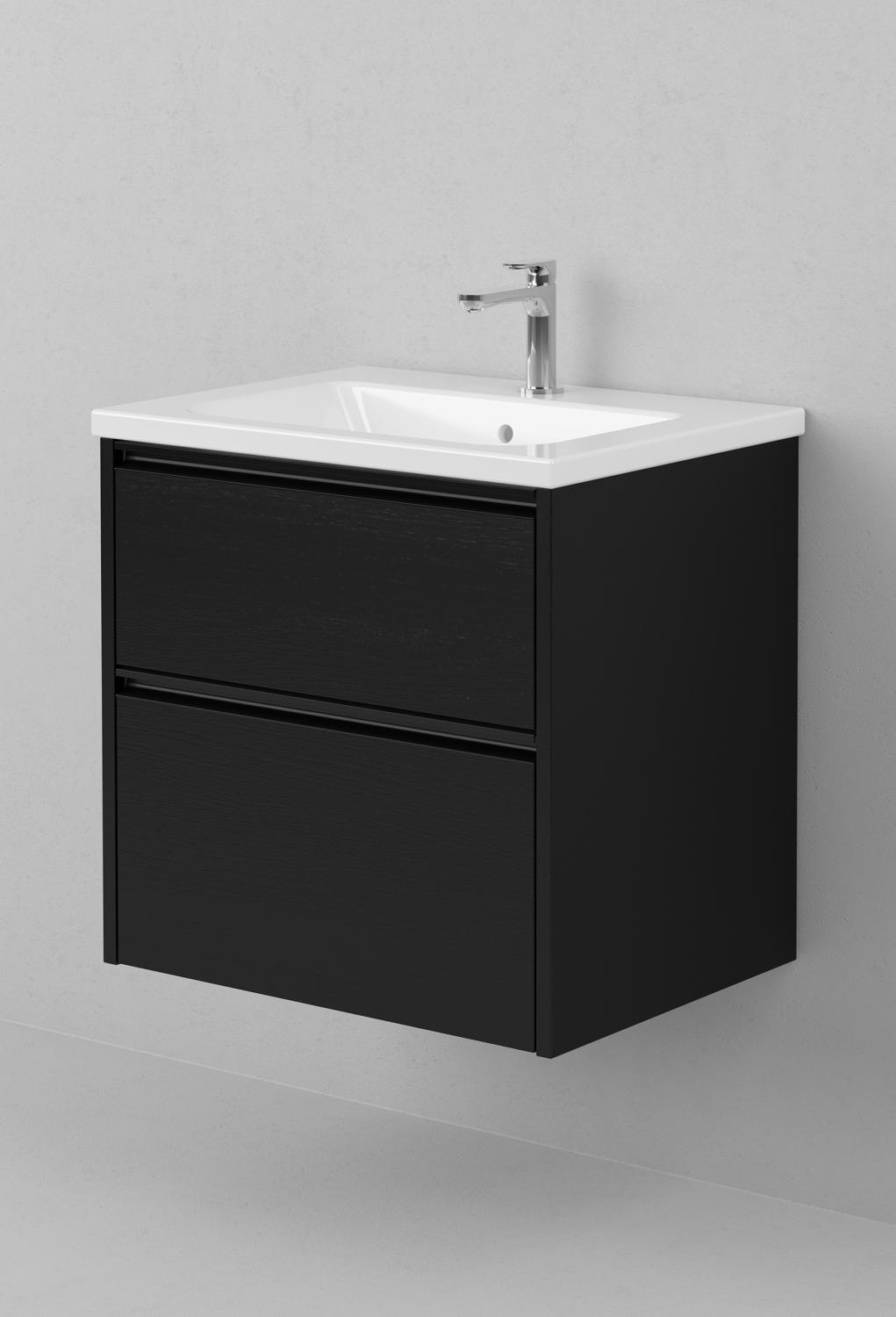 grand grip 60 mobelpakke tempe vvs