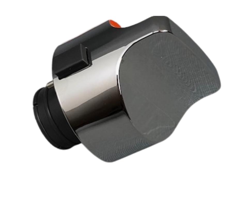 Showerama 8 5 Reservedeler