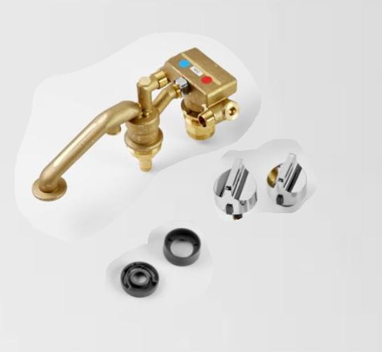 Porsgrund Showerama () Porsgrund Showerama