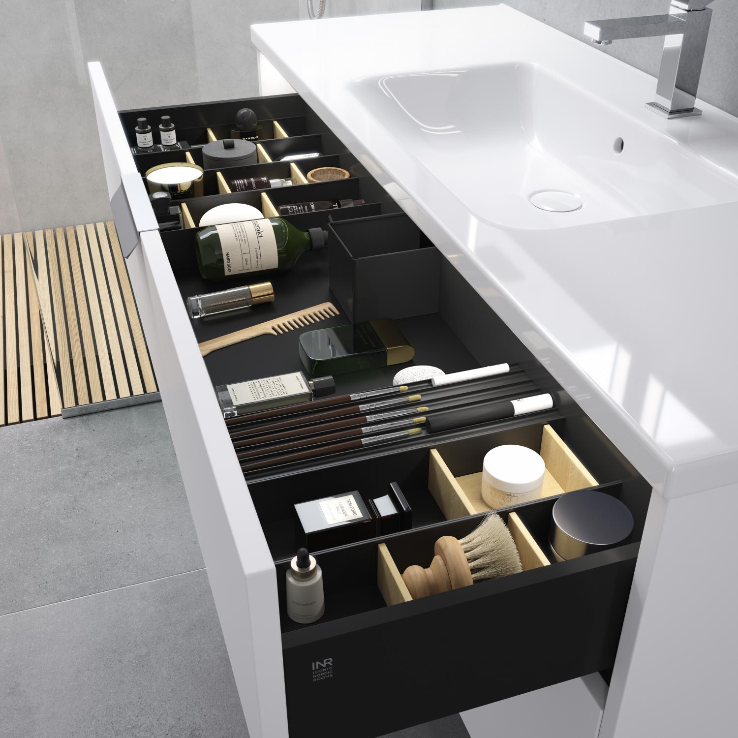 grand solid 120 servantskap tempe vvs